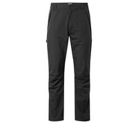 Craghoppers Expert Mens Kiwi Waterproof Trousers CG2532
