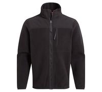 Craghoppers Expert Mens Morley Fleece Water Repellent Insulating Work Jacket