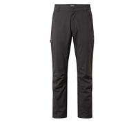 Craghoppers Expert Mens Scrim Lined Work Trousers BC7250