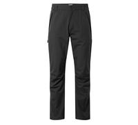 Craghoppers Expert Mens Scrim Lined Work Trousers BC7250