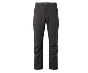 Craghoppers Expert Mens Scrim Lined Work Trousers BC7250