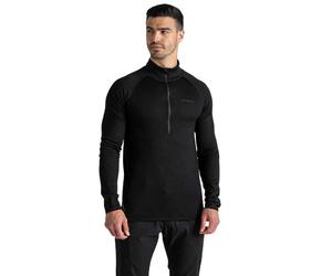 Craghoppers Expert Merino Half Zip Sweatshirt
