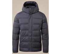Craghoppers Padded Jacket Grey S Men,Women