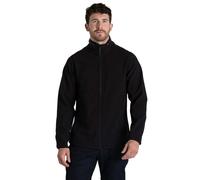 Craghoppers Expert Softshell Jacket