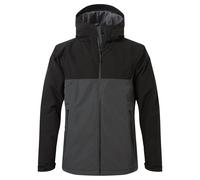 Craghoppers Expert Thermic Insulated Waterproof Jacket Men's Dark Navy XS