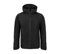 Craghoppers Expert thermic insulated jacket CEP001 - 10,000mm waterproof
