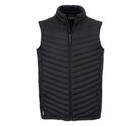 Craghoppers Expert Unisex Adult Expolite Thermal Gilet BC7163