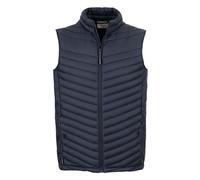 Craghoppers Men's Expolite Thermal Gilet in Dark Navy | Size: 2XL Craghoppers Dark Navy 2XL