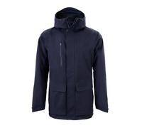Craghoppers Expert Unisex Adult Kiwi Pro 3 in 1 Stretch Jack BC7336