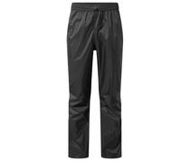 Craghoppers Expert Unisex Adult Packable Over Trousers BC7412