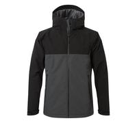 Craghoppers Expert Unisex Adult Thermal Insulated Jacket BC7266