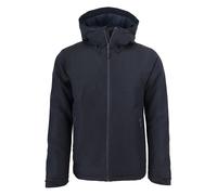 Craghoppers Expert Unisex Adult Thermal Insulated Jacket BC7266