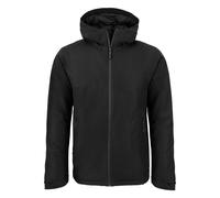 Craghoppers Expert Unisex Adult Thermal Insulated Jacket BC7266