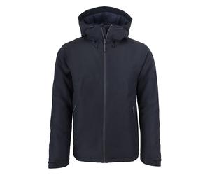 Craghoppers Expert Unisex Adult Thermal Insulated Jacket BC7266