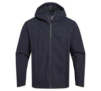 Craghoppers Expert Unisex Base Camp Waterproof Shell Jacket Work Coat