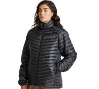 Craghoppers Expert Unisex Expolite Thermal Quilted Jacket