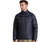 Craghoppers Expert Unisex Expolite Thermal Quilted Jacket