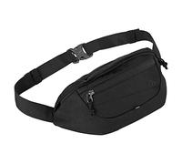 Craghoppers Expert Kiwi Waist Pack Black