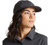 Craghoppers Expert Unisex Kiwi Cap Baseball Cap