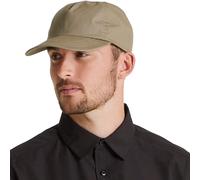 Craghoppers Expert Unisex Kiwi Cap Baseball Cap