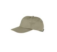 Craghoppers Unisex 'expert Kiwi' Cap In Beige Beige