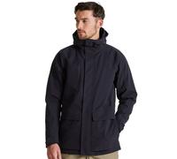 Craghoppers Expert Unisex Kiwi Pro Stretch 3in1 Jacket