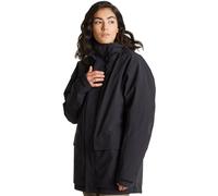 Craghoppers Expert Unisex Kiwi Pro Stretch 3in1 Jacket