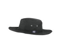 Craghoppers Expert Unisex Kiwi Ranger Hat Carbon Grey