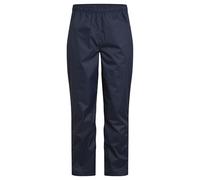 Craghoppers Expert Unisex Over Trousers Waterproof Packable Breathable