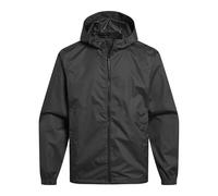 Craghoppers Expert Unisex Packable Jacket II Waterproof Breathable Work Coat