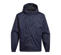Craghoppers Expert Unisex Packable Jacket II Waterproof Breathable Work Coat