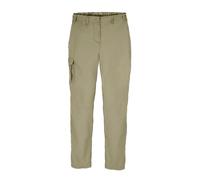 Craghoppers Expert Women's Kiwi Trousers