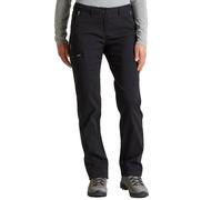 Craghoppers Expert Womens Kiwi Walking Hiking Pro Stretch Trousers Pants