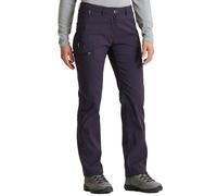 Craghoppers Expert Womens Kiwi Walking Hiking Pro Stretch Trousers Pants