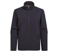 Craghoppers Expert Womens/Ladies Basecamp ll Soft Shell Jack PC8029
