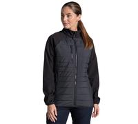 Craghoppers Expert Womens/Ladies Compress Lite Hybrid Jacket PC8102