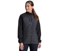 Craghoppers Expert Womens/Ladies Compress Lite Hybrid Jacket PC8102