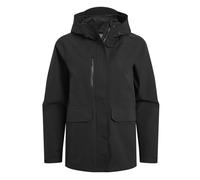 Craghoppers Expert Womens/Ladies Kiwi Pro Long Stretch Jacke PC8025