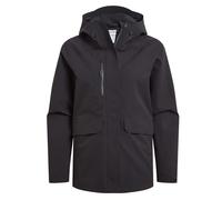 Craghoppers Expert Womens/Ladies Kiwi Pro Long Stretch Jacke PC8025