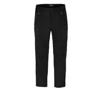 Craghoppers Expert Womens/Ladies Pro II Kiwi Trousers BC7362