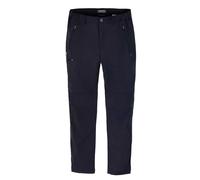 Craghoppers Expert Womens/Ladies Pro II Kiwi Trousers BC7362