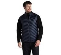 Craghoppers Mens Expert Expolite Thermal Vest Bodywarmer, DK Navy, XXL EU