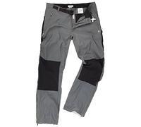 Craghoppers Explorer Belt