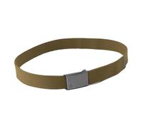 Beige unisex Craghoppers Explorer Belt Beige, Size: M/L