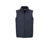 Craghoppers Expolite Anti Odour Wind Resistant Thermal Vest Bodywarmer