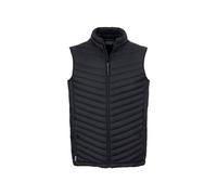 CRAGHOPPERS Expolite Anti Odour Wind Resistant Thermal Vest Bodywarmer
