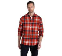 Craghoppers Gage Long Sleeve Shirt M