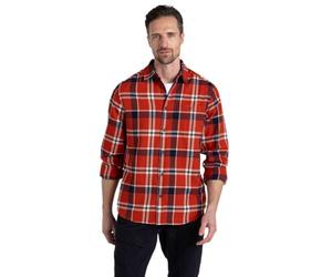 Craghoppers Gage Long Sleeve Shirt XL