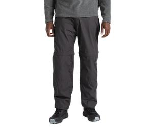 Craghoppers Go Beyond Short Sleeved Graphic T-Shirt