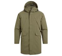 Craghoppers - Grisedale Thermic Jacket - Winter jacket size M, olive